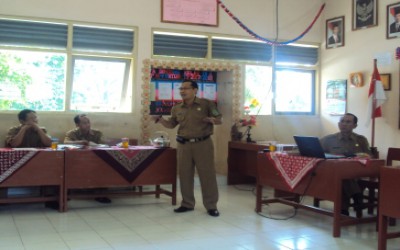 Sample Post 3